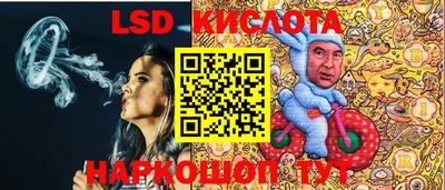 mix Берёзовский