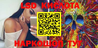 mix Берёзовский