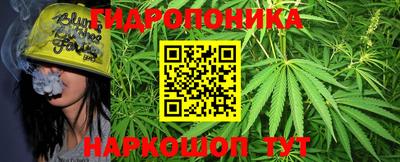 mix Берёзовский