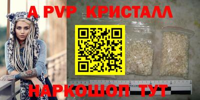 сатива Беслан