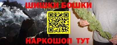 mix Берёзовский